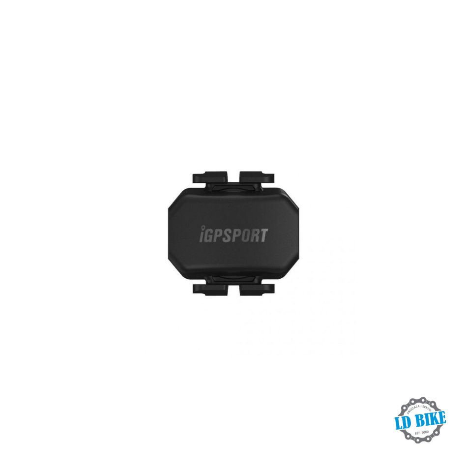  SENZOR KADENCE IGPSPORT CAD70