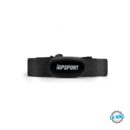 SENZOR ZA PULS IGPSPORT