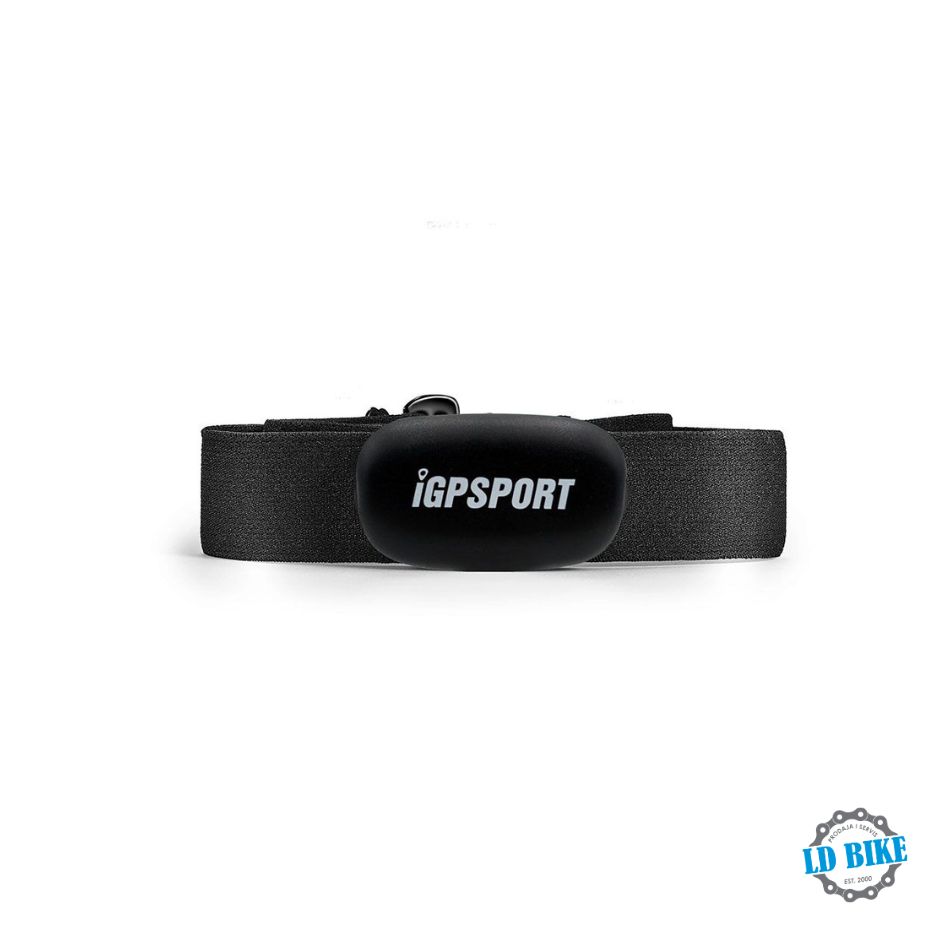 SENZOR ZA PULS IGPSPORT