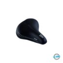 Montegrappa Max Comfort black