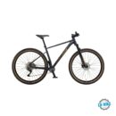 POLAR TSUNAMI black