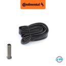 CONTINENTAL TOUR 26 ( 650C ) 26x1 3/8 AV