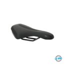 Selle Royal Vivo athletic reflective