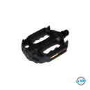 PEDALE MTB PVC SA LEŽAJEM FEIMIN FP-818