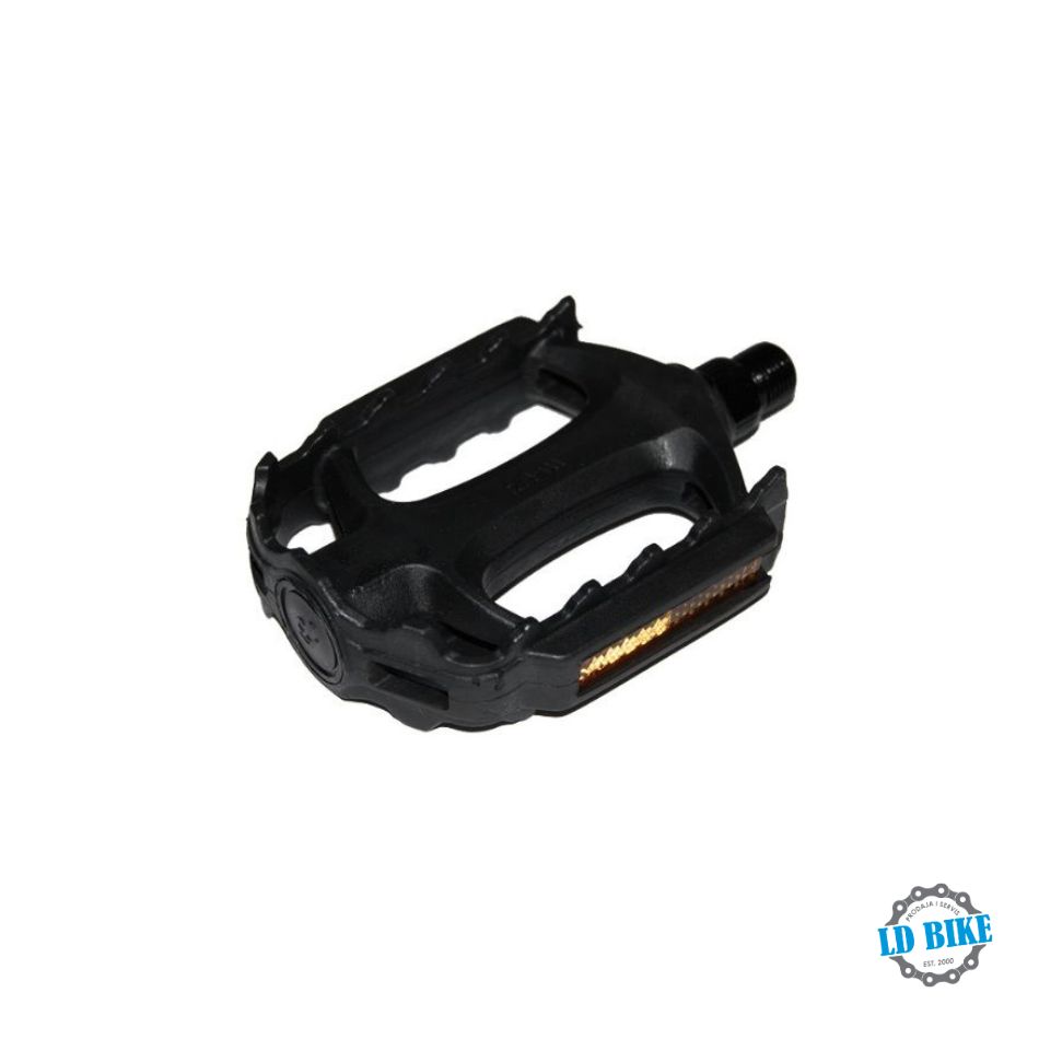 PEDALE MTB PVC SA LEŽAJEM FEIMIN FP-818