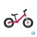 POLAR FUZZY Mg 12 purple-white