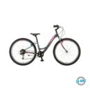 POLAR MODESTY 26 grey