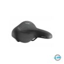 Selle Royal Aurorae relaxed