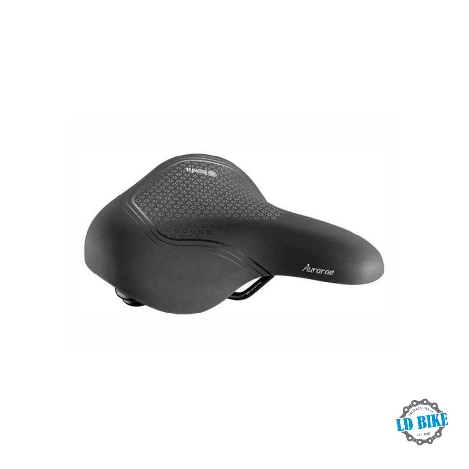 Selle Royal Aurorae relaxed