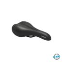Selle Royal Avenue athletic