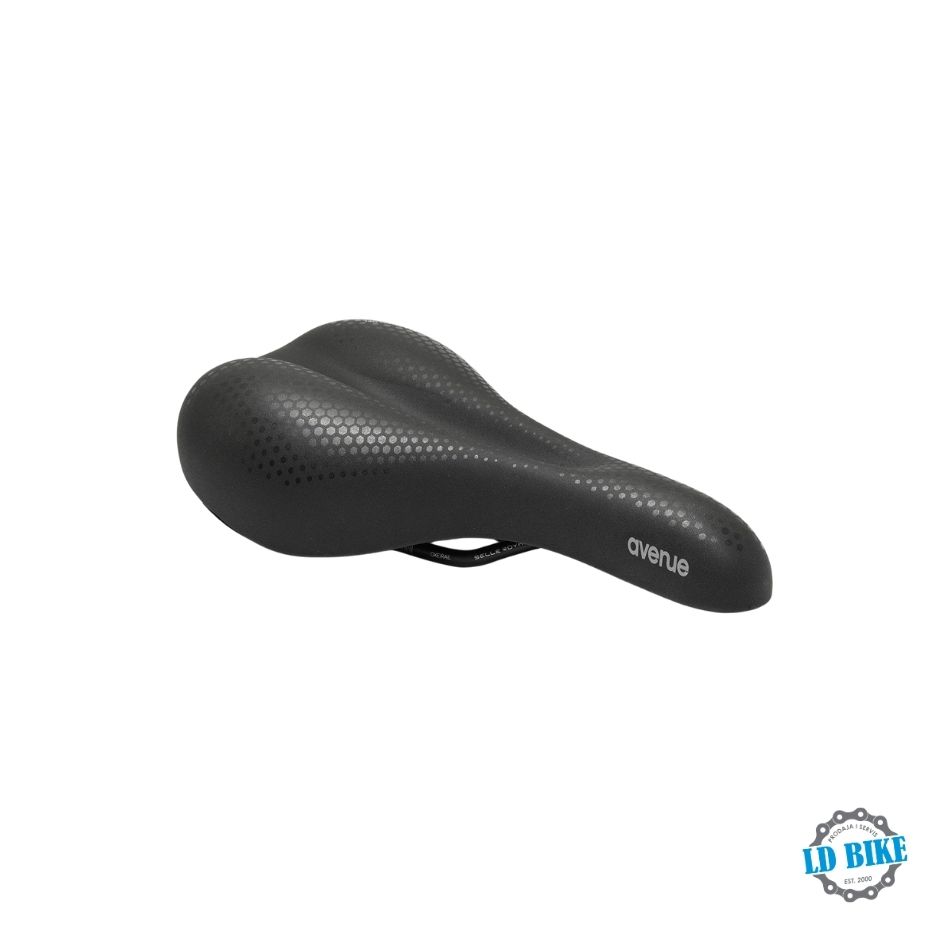 Selle Royal Avenue athletic