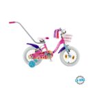 POLAR JUNIOR 14 Icecream