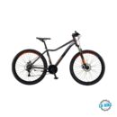 POLAR MIRAGE SPORT 27.5 grey-orange