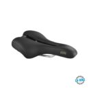 Selle Royal Ellipse moderate man