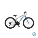 POLAR SONIC 26 grey-blue