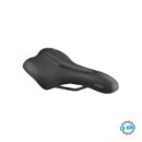 Selle Royal Float athletic