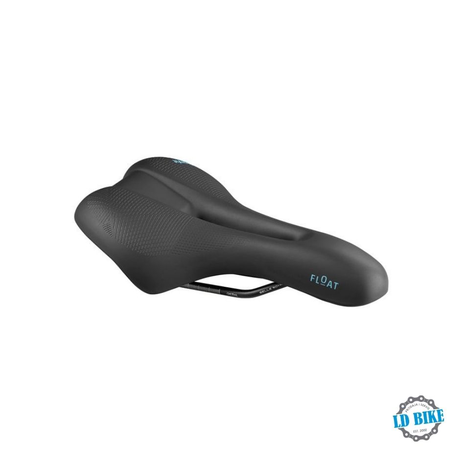 Selle Royal Float athletic