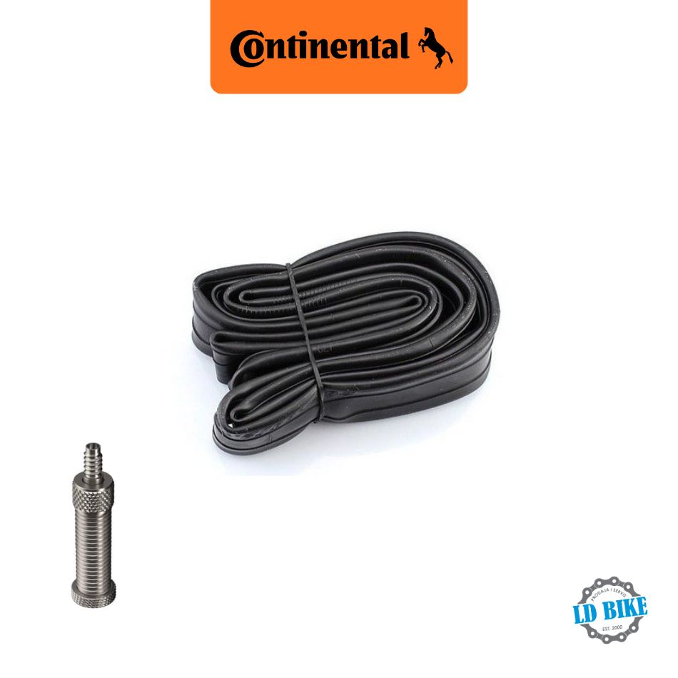 CONTINENTAL TOUR 28 700x32-47C DV