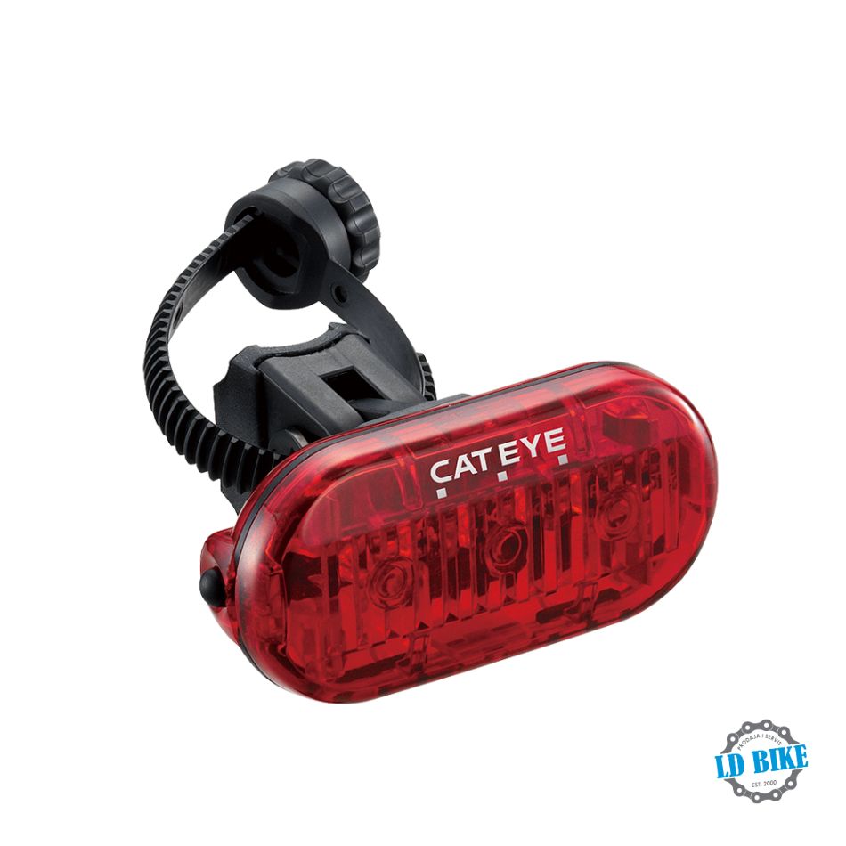 CATEYE OMNI 3 TL-LD135