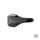 P:Lab KID 24 black-grey