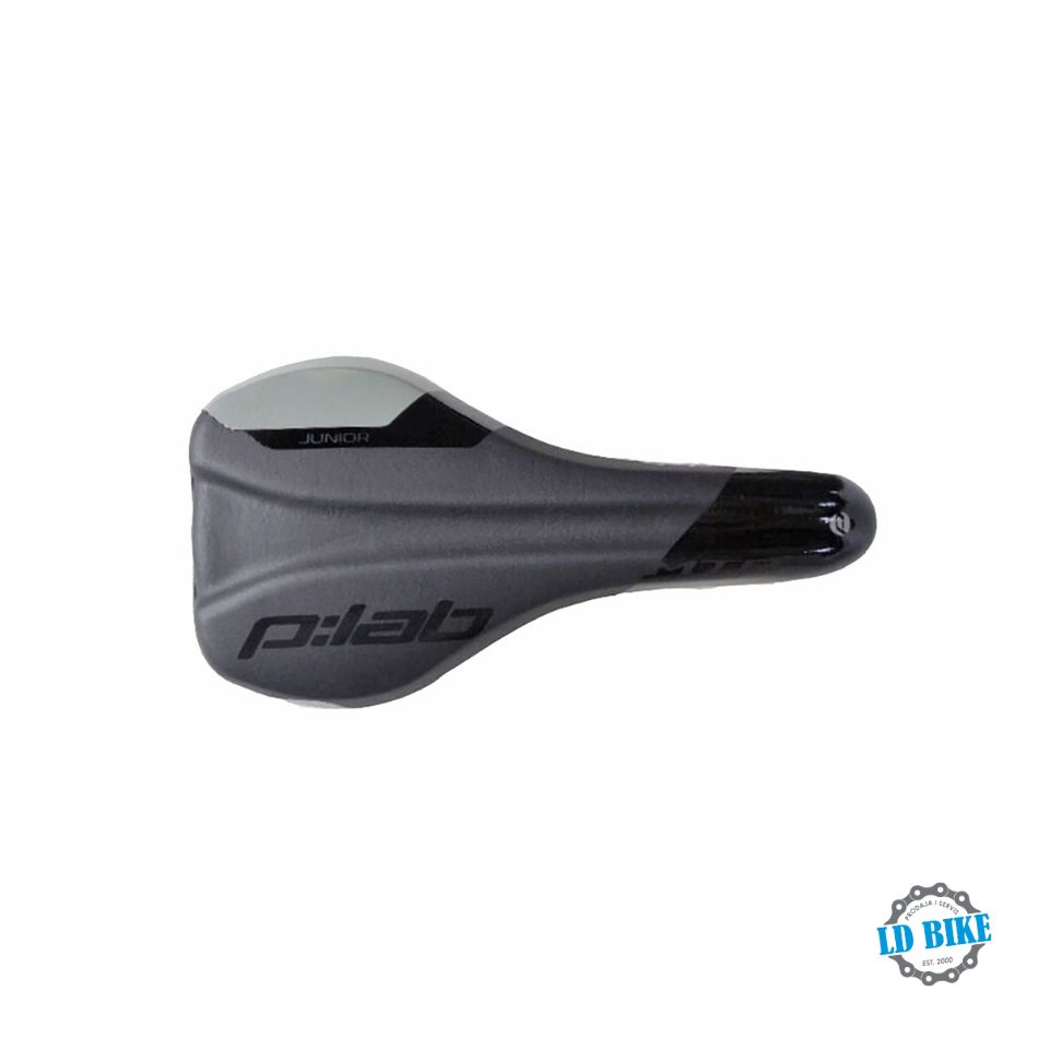 P:Lab KID 24 black-grey