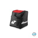 TORBA ZA SKI CIPELE NORDICA black-red