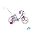 POLAR JUNIOR 14 Unicorn baby