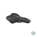 Selle Royal Float moderate man