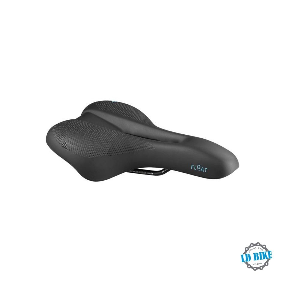 Selle Royal Float moderate man