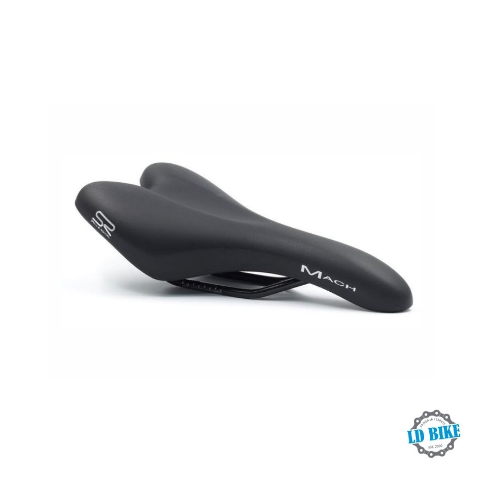 Selle Royal Mach athletic