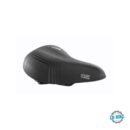 Selle Royal Roomy relaxed