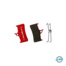 Pločice za disk SunRace S20 ( Shimano M755 )