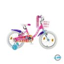 POLAR JUNIOR 16 Icecream