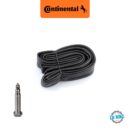 CONTINENTAL RACE 28 700x25-32C FV 60mm