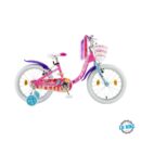 POLAR JUNIOR 18 Icecream