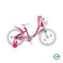 POLAR JUNIOR 18 Unicorn singl