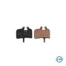 Pločice za disk Baradine DS-01