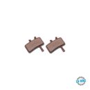 Pločice za disk Baradine DS-11