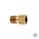 ADAPTER PUMPE AV ZA GUMU DV/FV