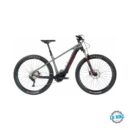 AVANTI COMPETITOR E-1 eRide charcoal