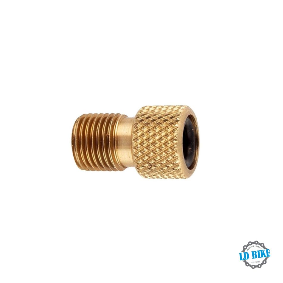 ADAPTER PUMPE AV ZA GUMU DV/FV