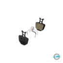 Pločice za disk Baradine DS-31