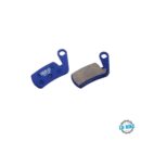 Pločice za disk BBB BCS-34