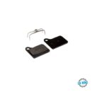 Pločice za disk KryptoX M555