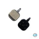 Pločice za disk KryptoX Tektro