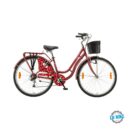 POLAR GRAZIA 6s medusa