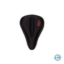 Gel navlaka za sjedište