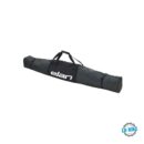 Torba za skije Elan za jedan par skija