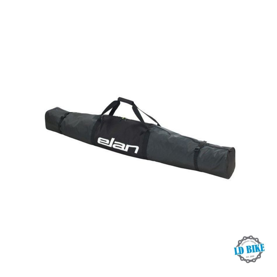 Torba za skije Elan za jedan par skija