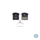 Pločice za disk Shimano J05A-RF Resin